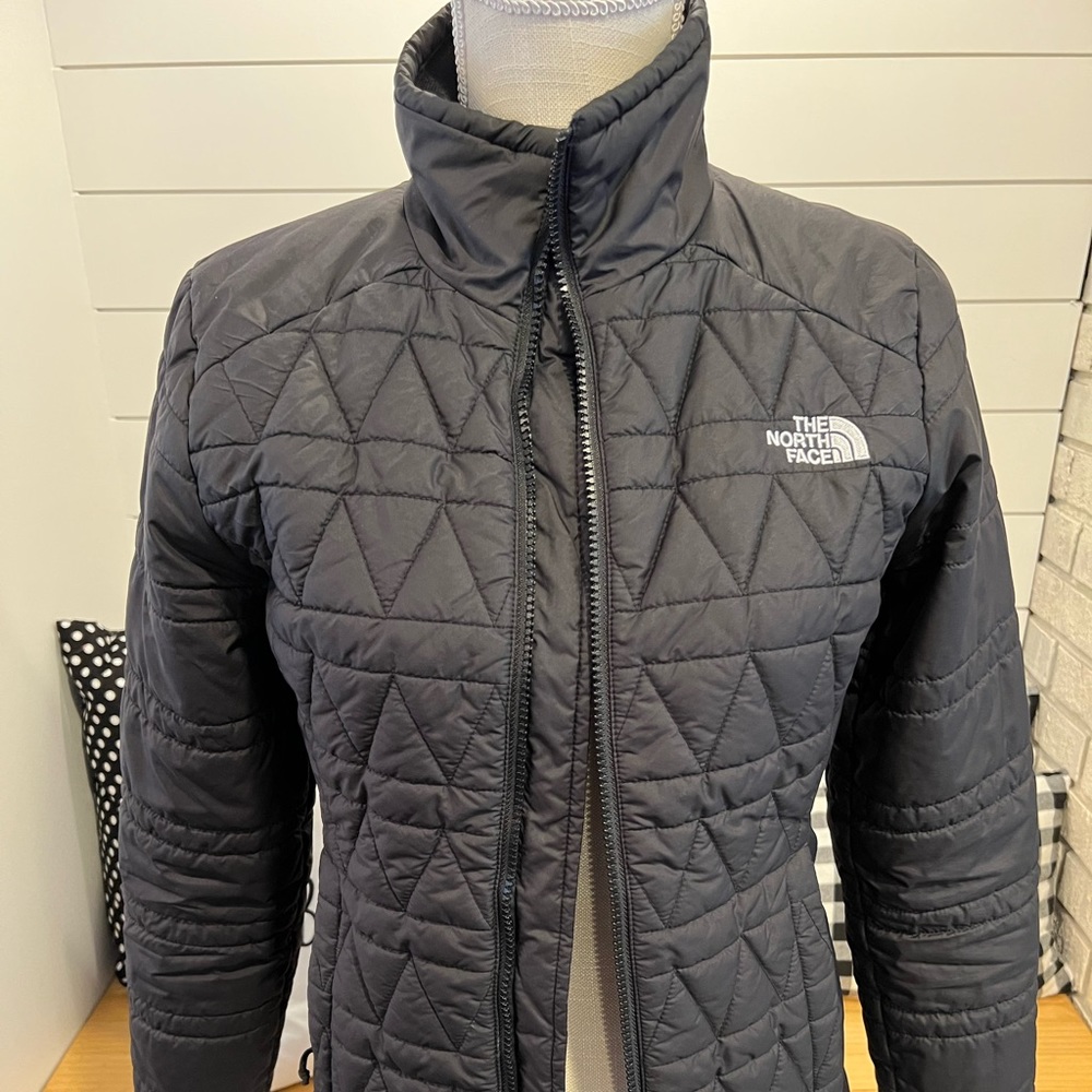The North Face Women's XS Jacket